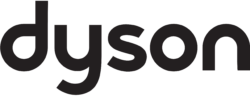 dyson