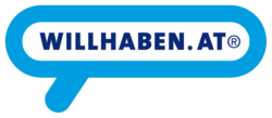 willhaben.at