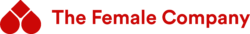 The Female Company