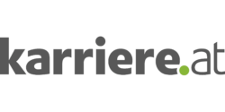 karriere.at