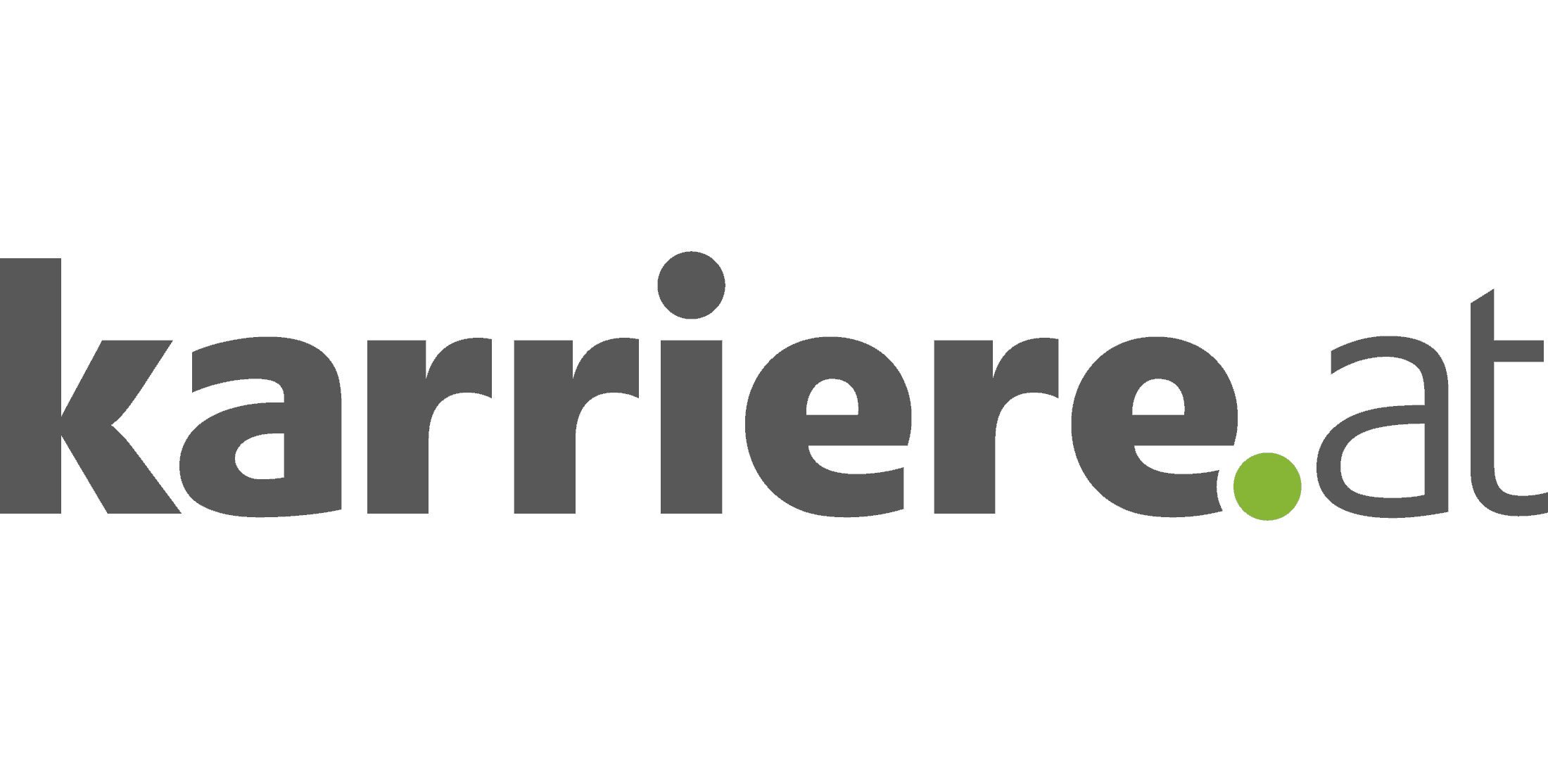 karriere.at