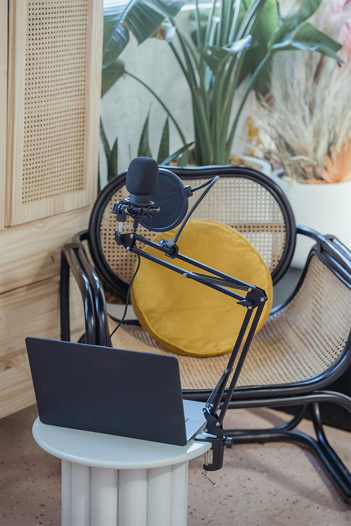 Serene Podcast Trends 2025 Capture for Your Screen Serene Podcast Trends 2025 Capture for Your Screen