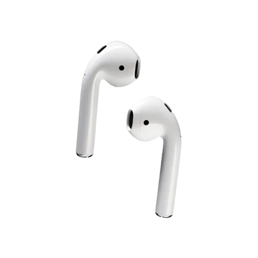 Airpods AirPods