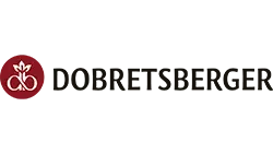 Dobretsberger Bestattung