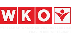 Wirtschaftskammer OÖ Frau in der Wirtschaft