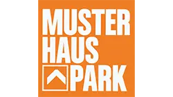Musterhauspark