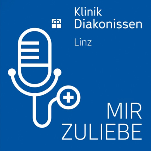 Mir zuliebe